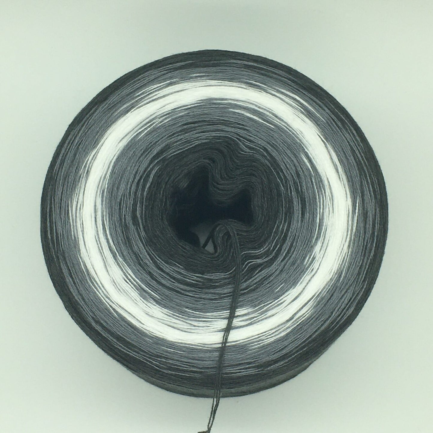 Bobbel Lichtblick
