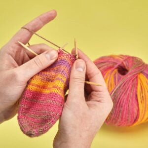 addiCraSyTrio Bamboo Short