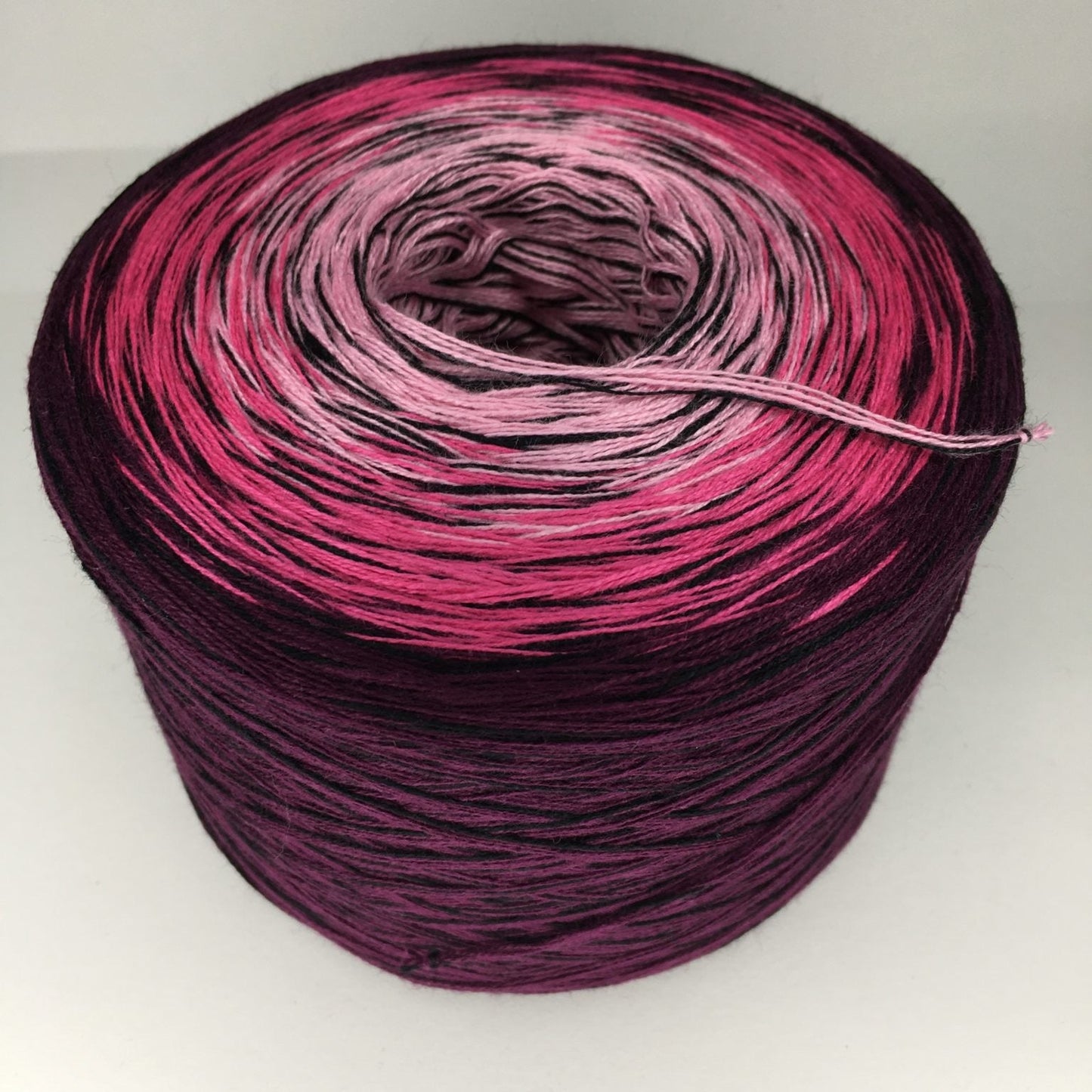 Bobbel Midnight Blossom