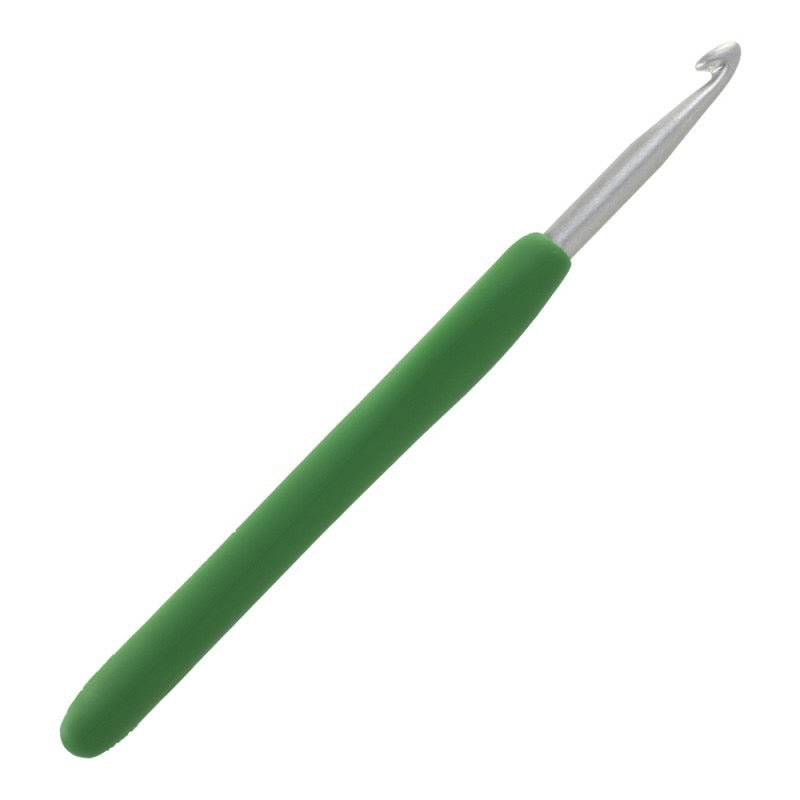 Clover Amour Häkelnadel