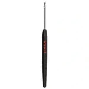 Wollhäkelnadeln Soft-Griff