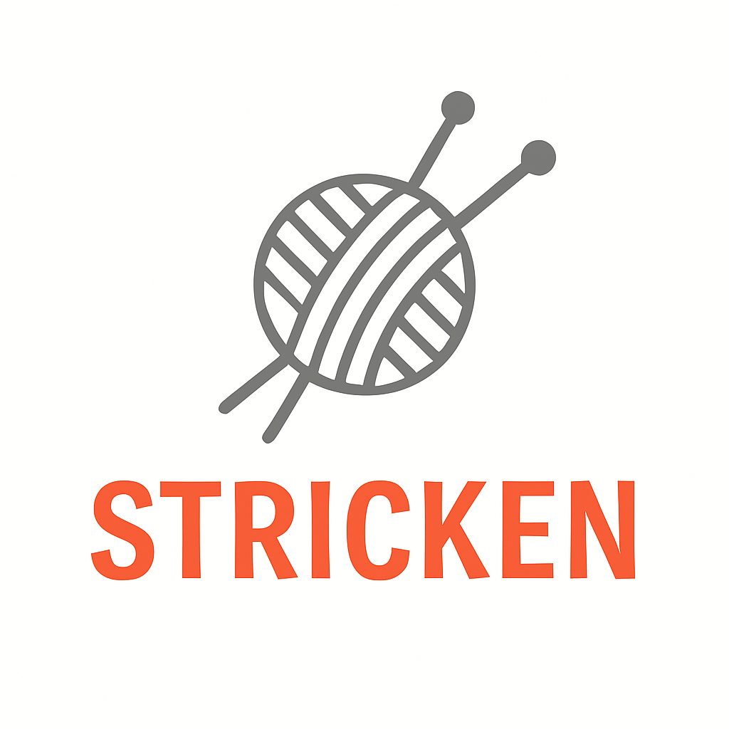 Stricken