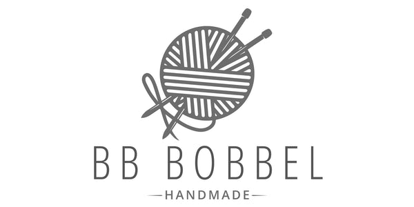 BB Bobbel