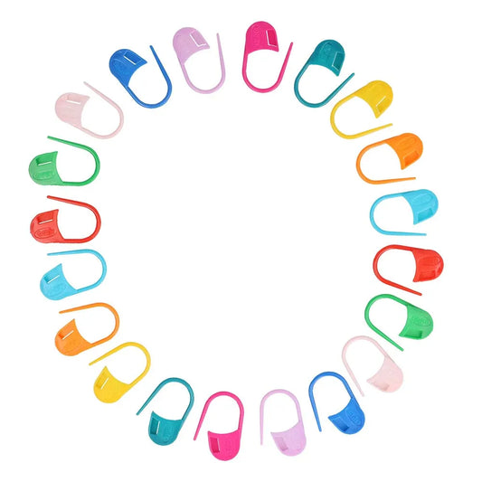 Opry Maschenmarkierer