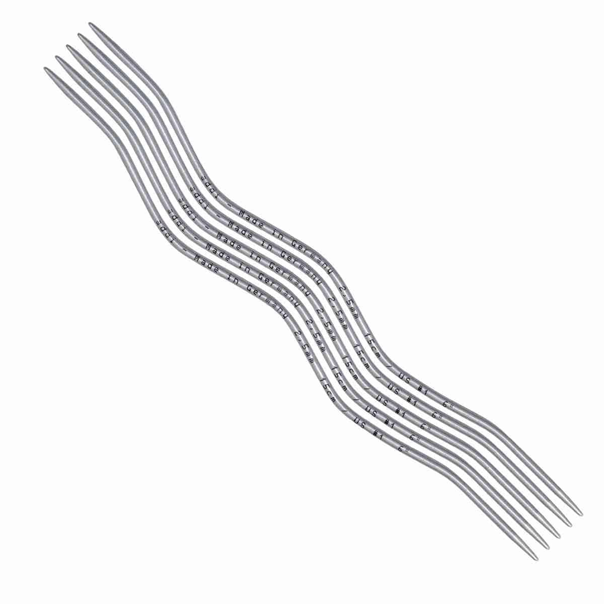 addiSnake