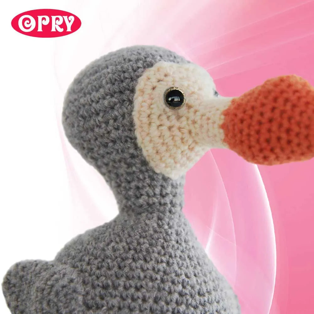 Opry Glitter Tieraugen zweifarbig 8-18mm