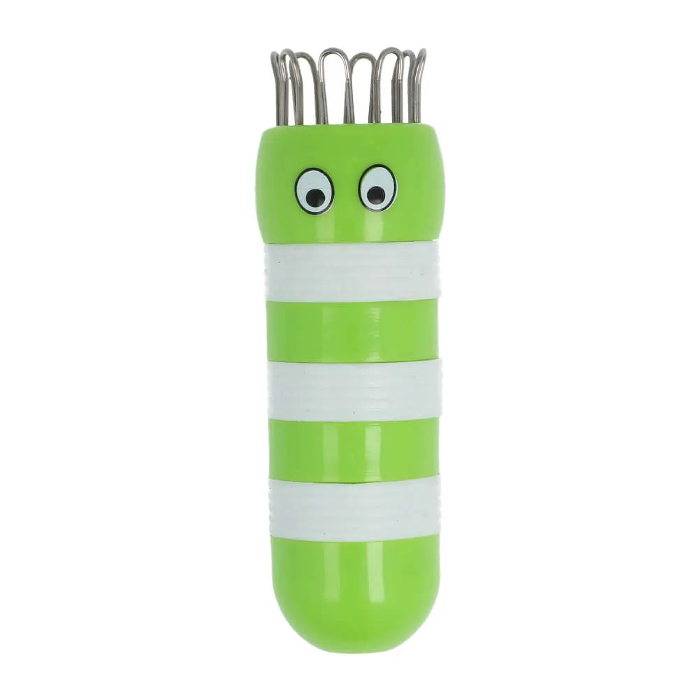 Strickliesel für 8 Maschen und Wo-Wo Loomgabel