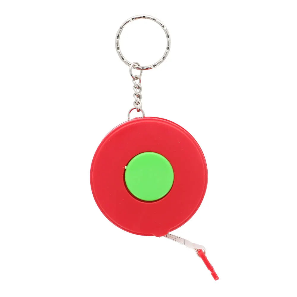 Opry Rollmaßband in Sichtverpackung