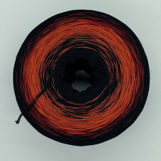 Bobbel Wild Maple