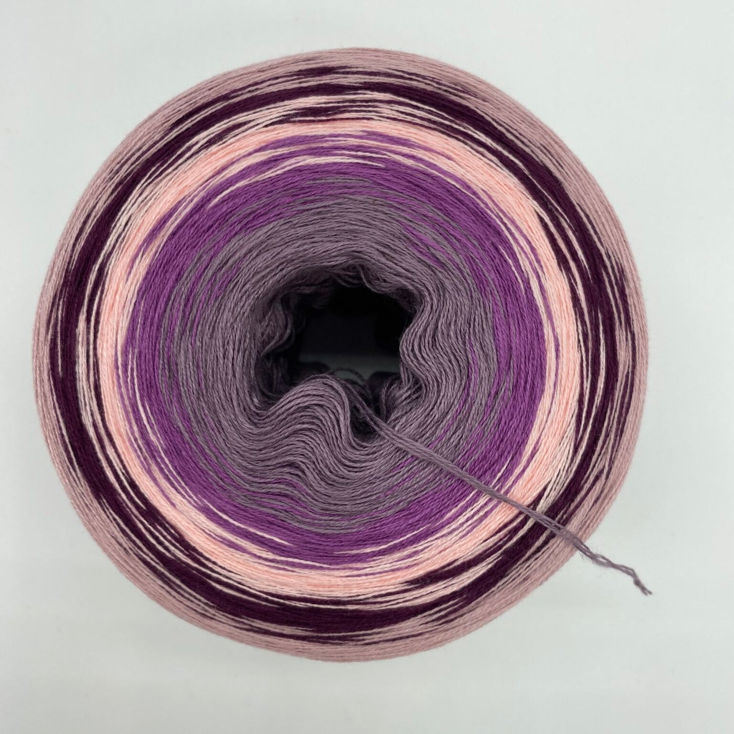 Bobbel Heidetraum
