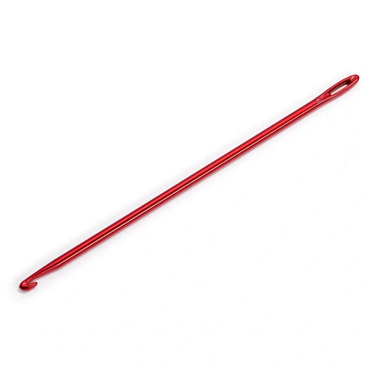 Prym Knooking-Nadeln