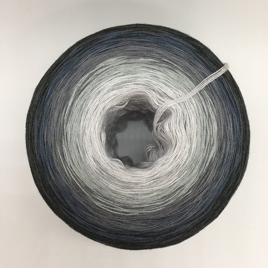 Bobbel Slate Waves