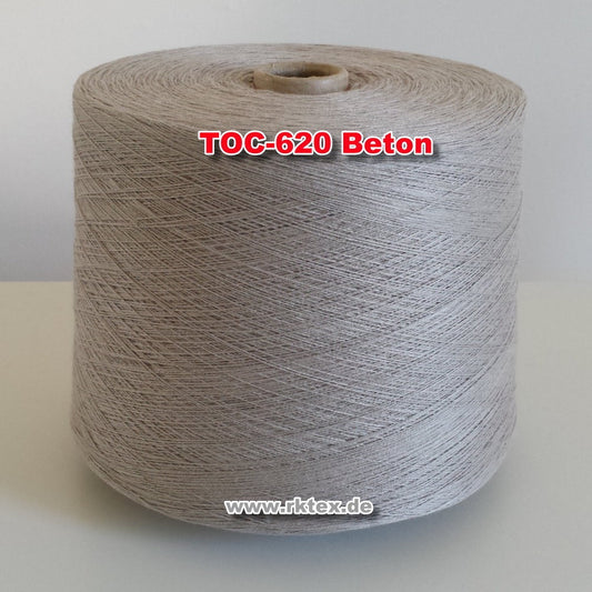 Bobbel Uni Beton