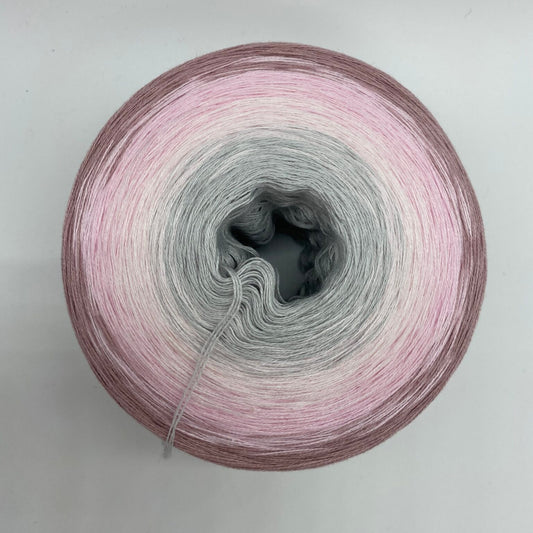 Bobbel Zauberhaft