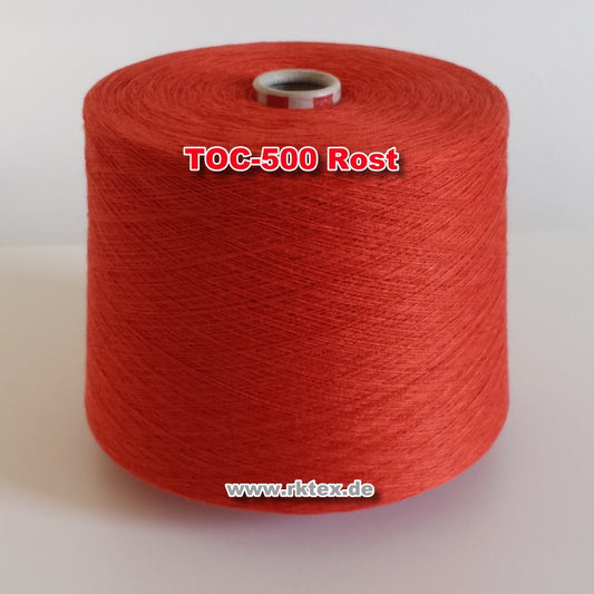 Bobbel Uni Rost