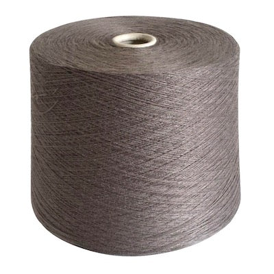 Bobbel Uni Taupe