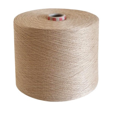 Bobbel Uni Beige