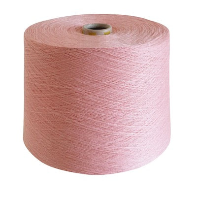 Bobbel Uni Rosé
