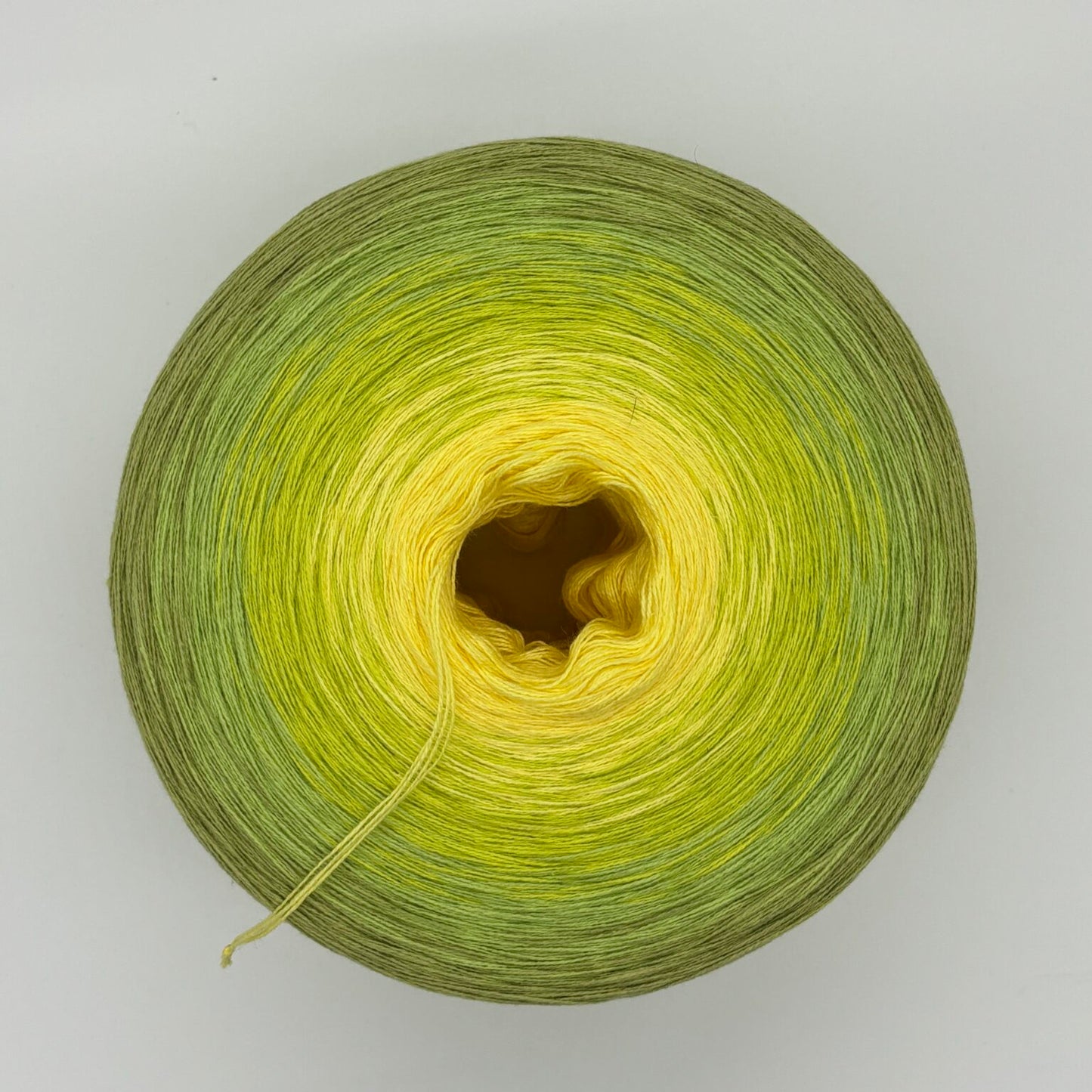 Bobbel Limone