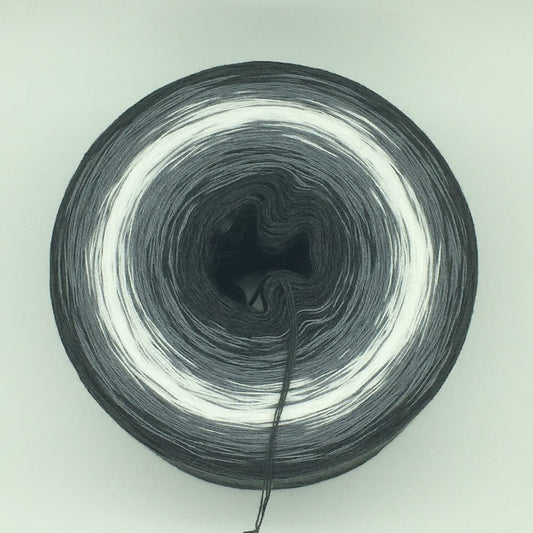 Bobbel Lichtblick