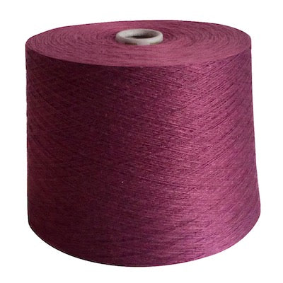 Bobbel Uni Chianti