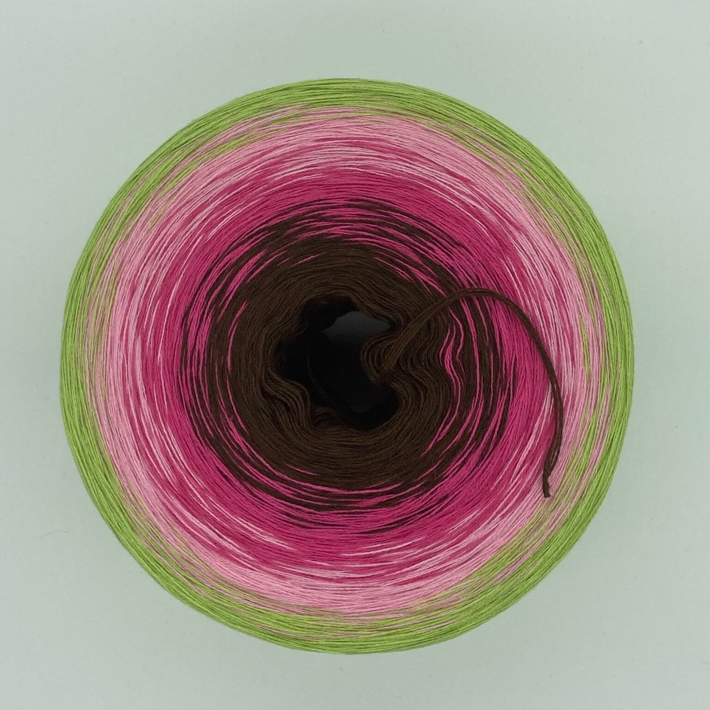 Bobbel Magnolie