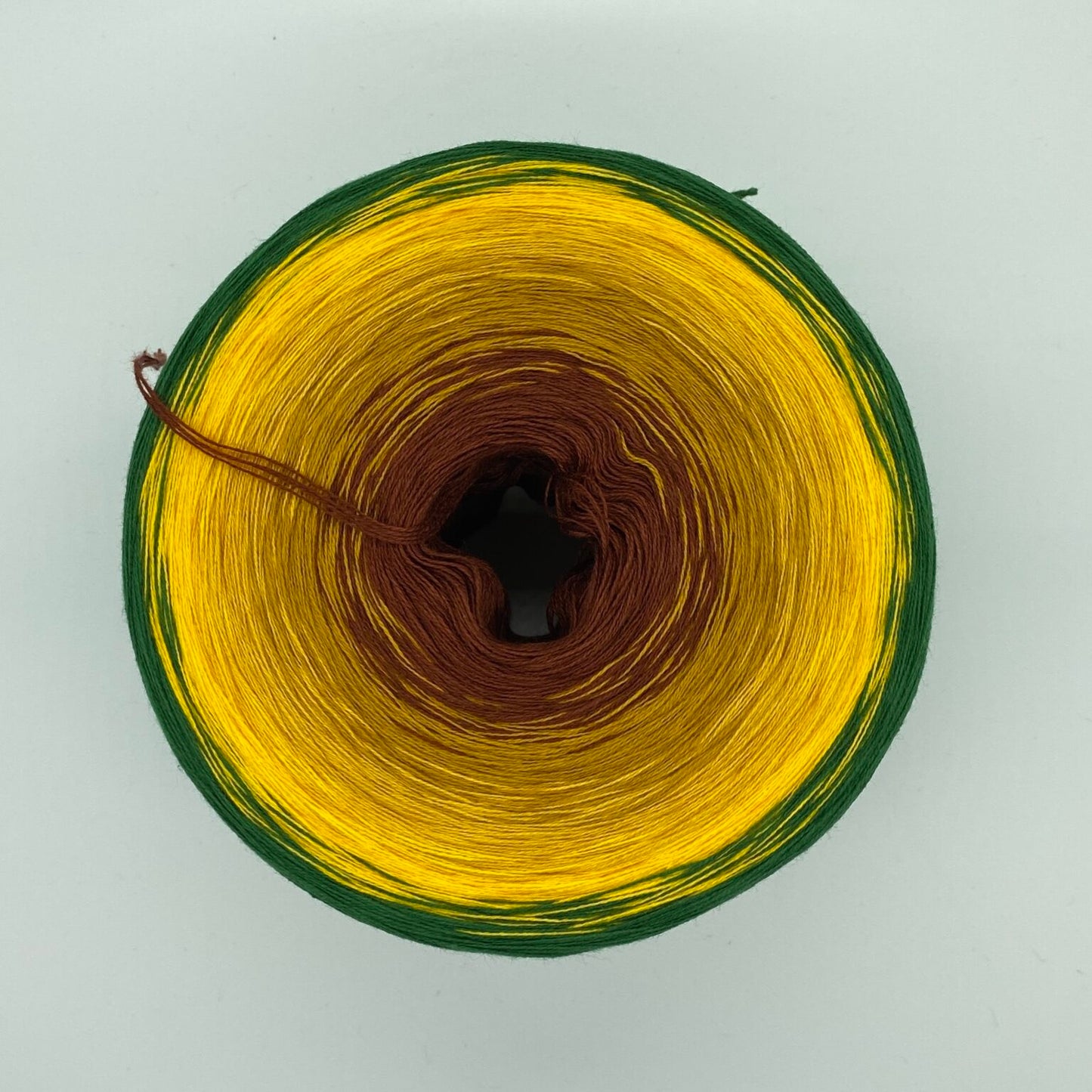 Bobbel Sunflower