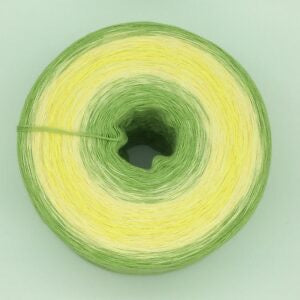 Bobbel Pomelo