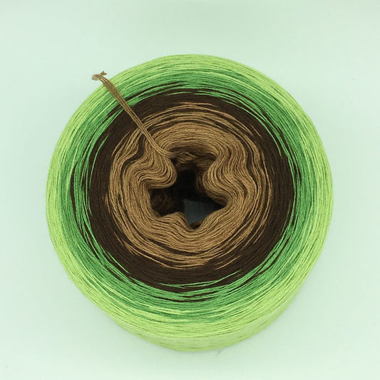 Bobbel Tilia