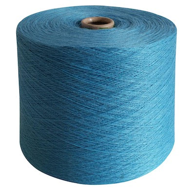 Bobbel Uni Capri
