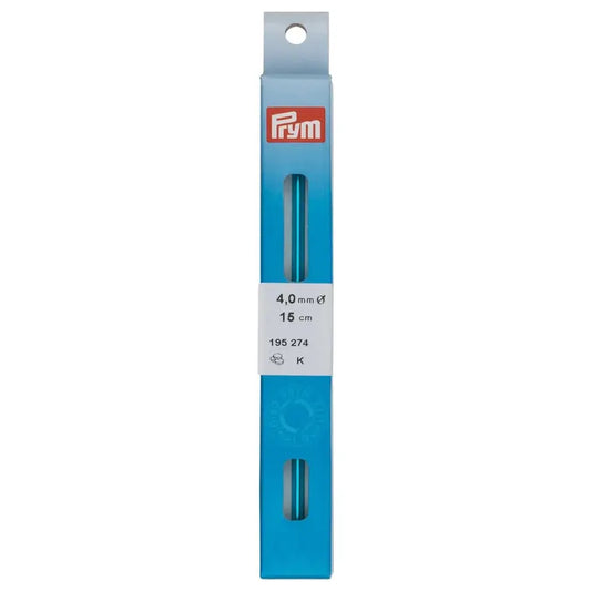 Prym Tunesische Wollhäkelnadel