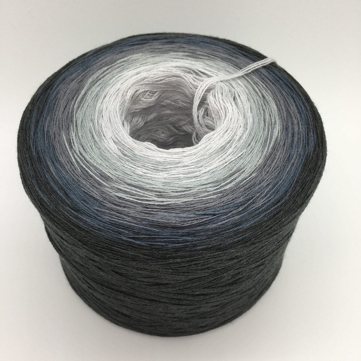 Bobbel Slate Waves