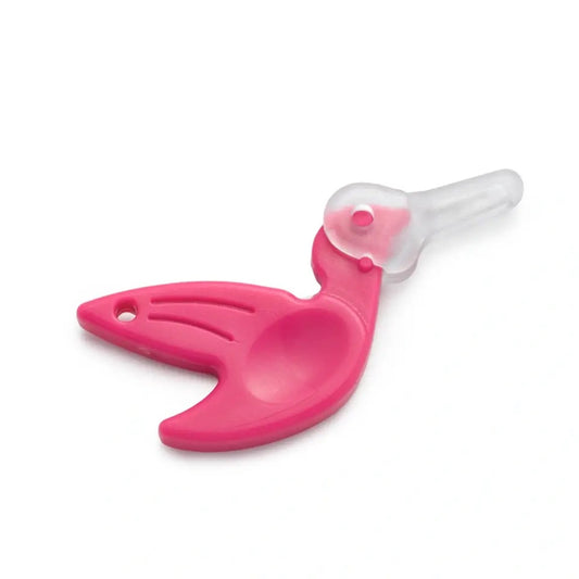 Nadeleinfädler “Birdy” Prym Love