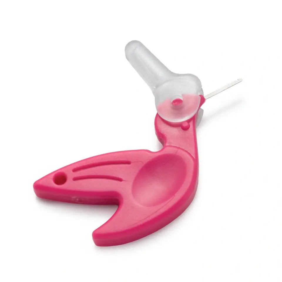 Nadeleinfädler “Birdy” Prym Love