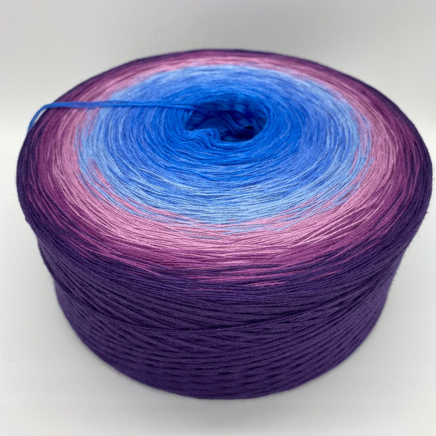 Bobbel Heavenly Purple