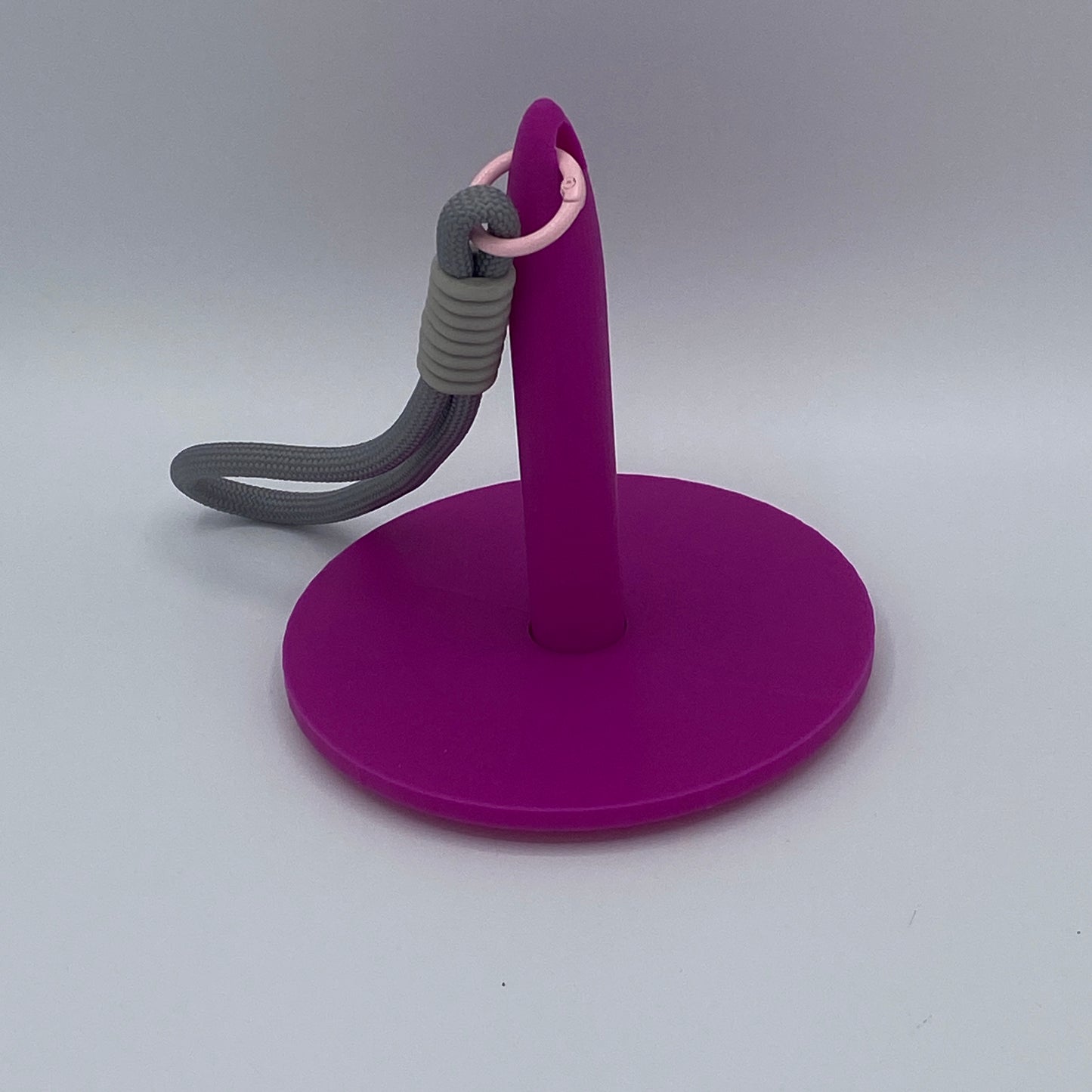 Wollabwickler „Spinny“