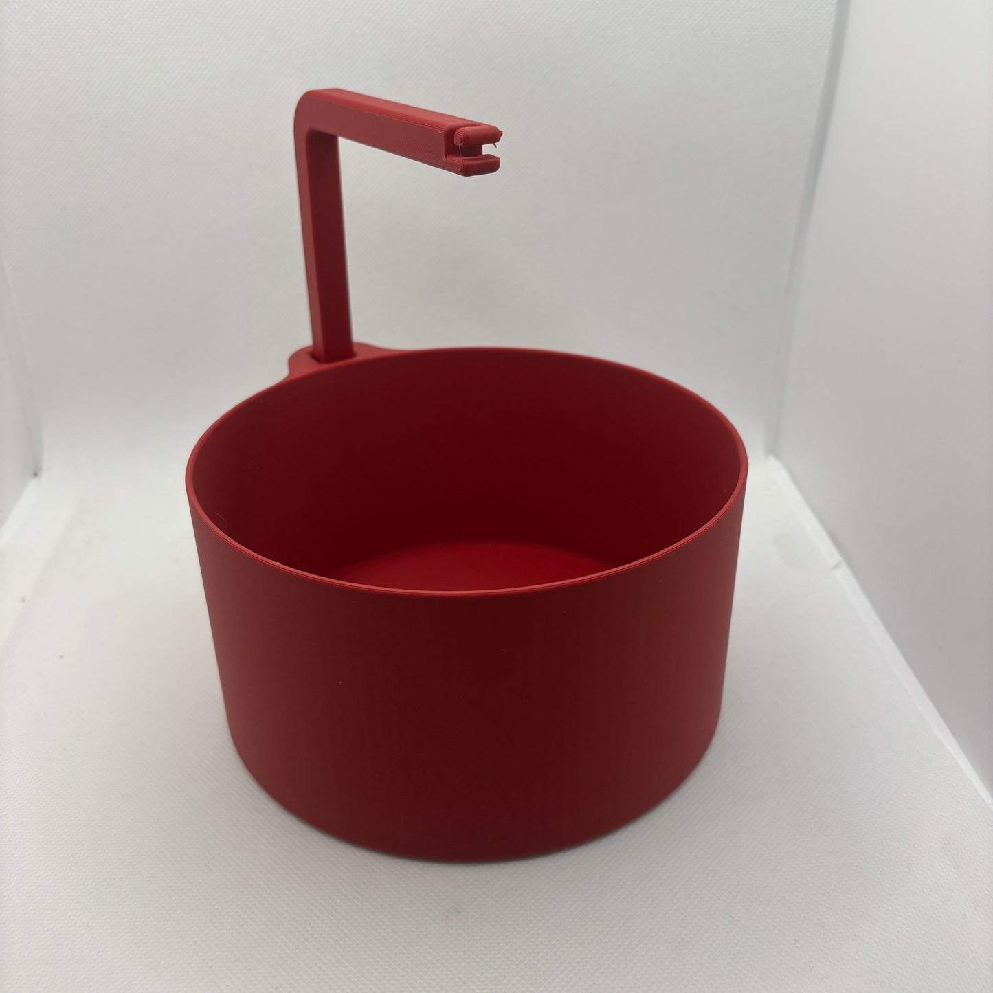 Garnschale „Bobbelnest"